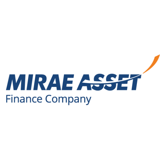 Vay nhanh tại Mirae Asset