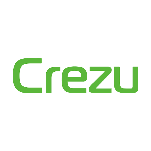 Vay tiền trên App Crezu với lãi suất chỉ 1.5%/ tháng