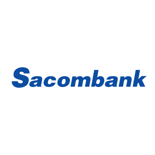Sinh viên vay vốn nhanh đơn giản tại ngân hàng Sacombank