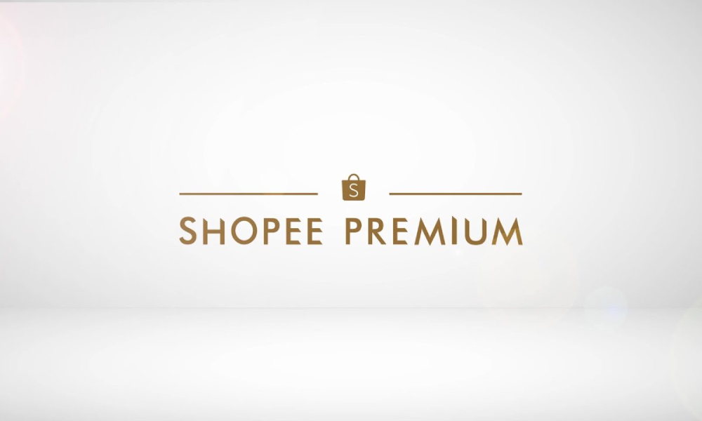 Shopee Premium là kênh bán hàng chính hãng với mức giá tốt trên Shopee
