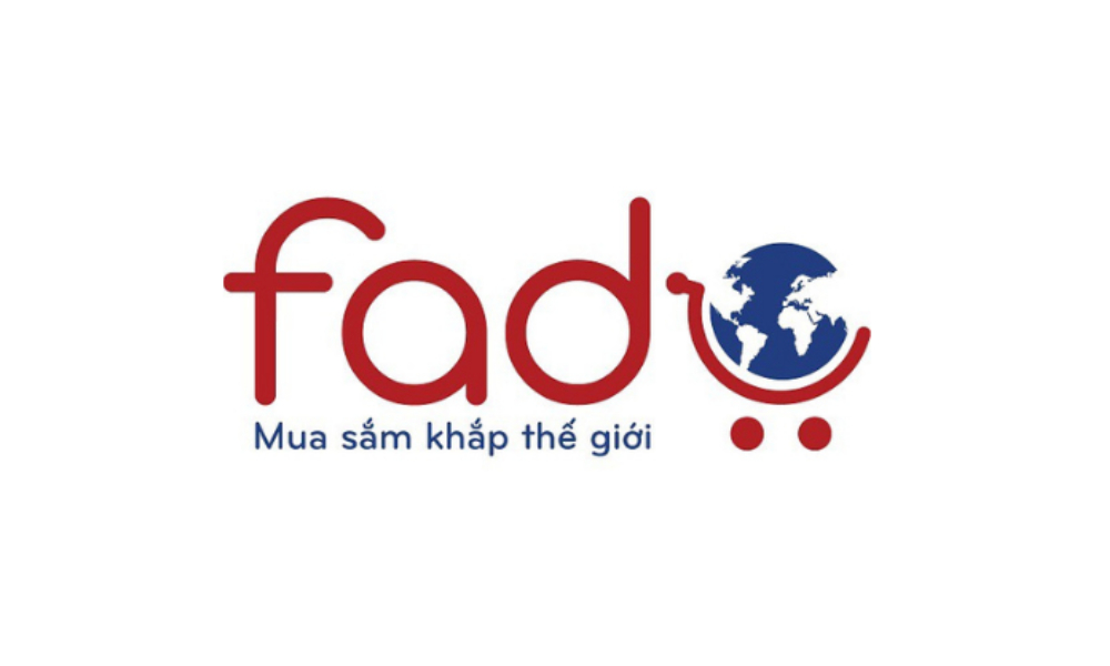 Fado là một trong những sàn TMĐT hàng đầu Việt Nam