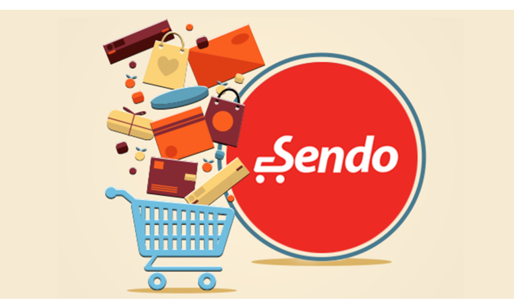 Khi mua hàng trên Sendo bạn cần lưu ý đến thông tin sản phẩm trước khi mua