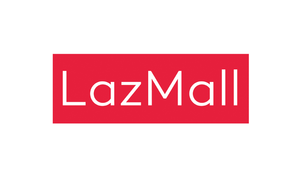 Lazada Mall là gì? Ưu và nhược điểm của Lazada Mall