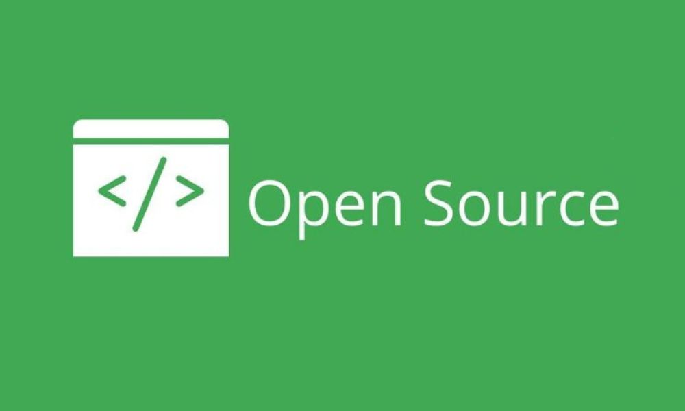 Khái niệm mã nguồn mở là gì