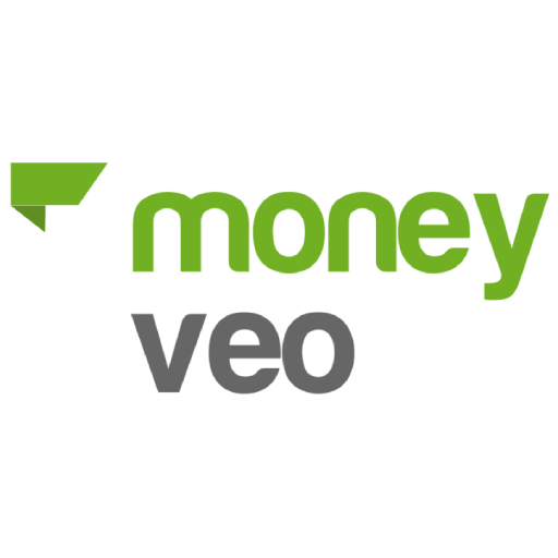 Hỗ trợ vay nợ xấu tại MoneyVeo