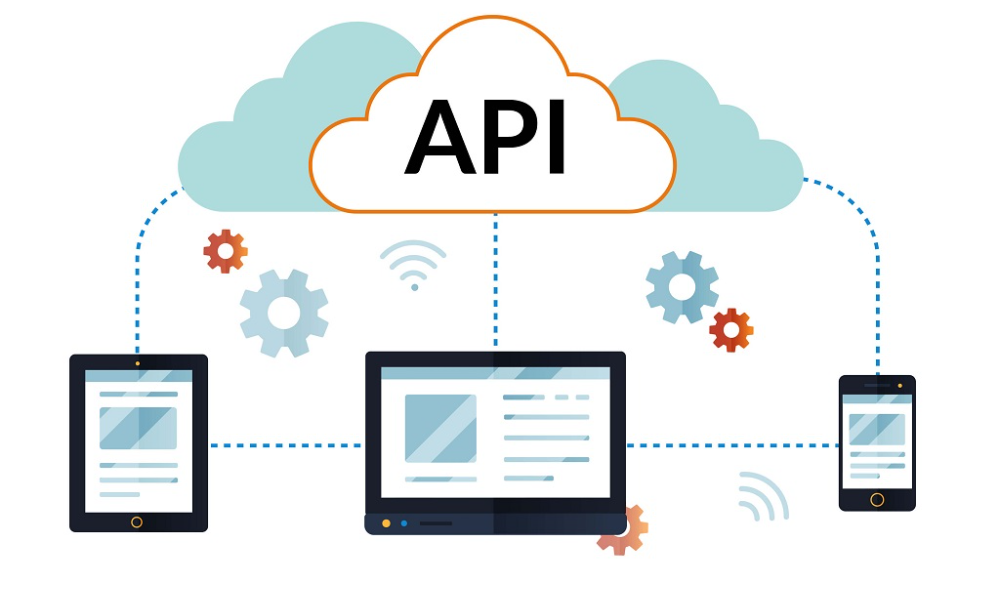 API là gì? Có vai trò gì trong lập trình ứng dụng