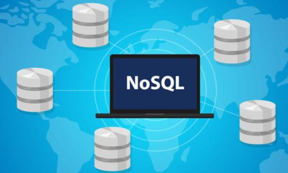 Khái niệm NoSQL là gì?