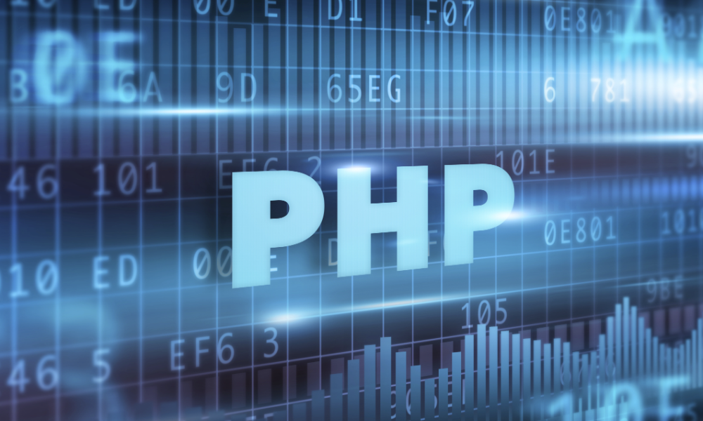 PHP có rất nhiều lợi ích đối với việc phát triển ứng dụng web