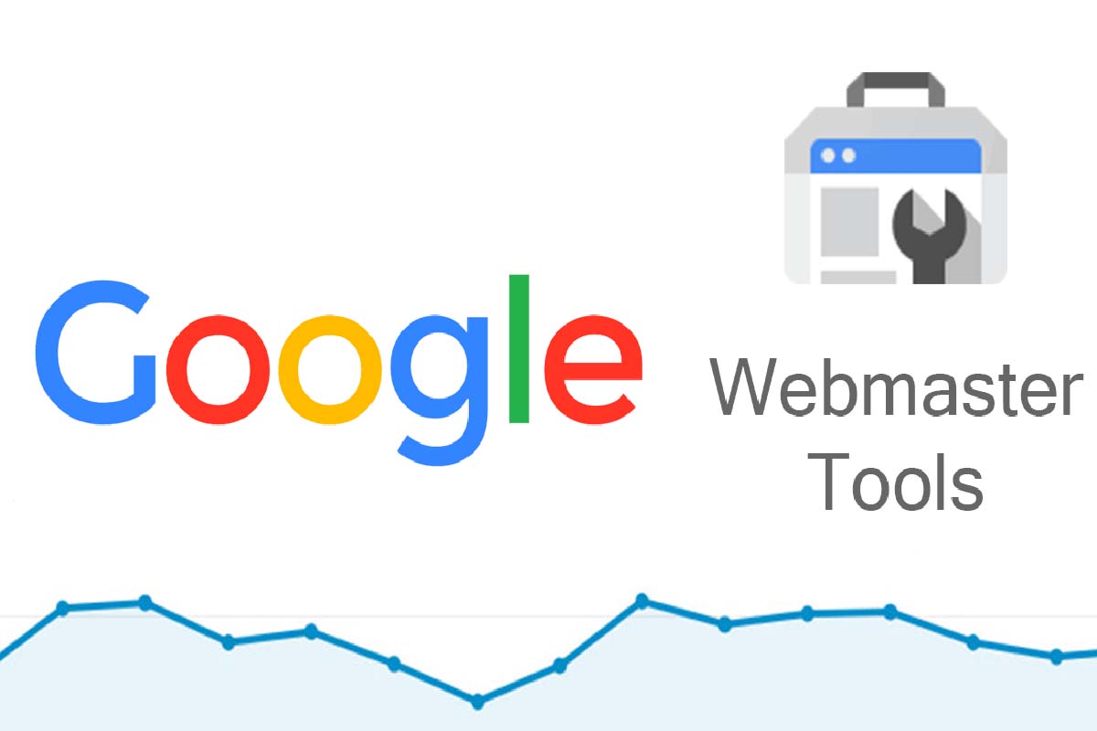 Đánh giá hoạt động quản trị với Google Search Console