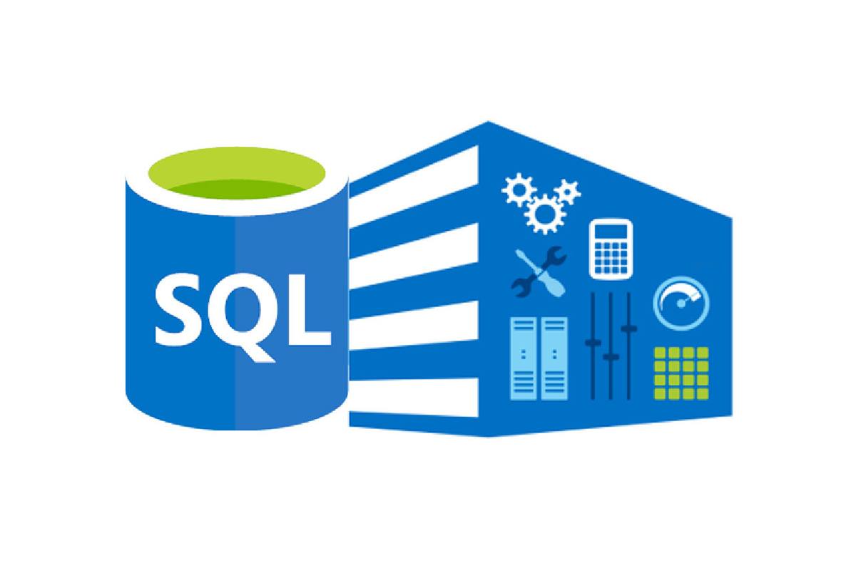 MySQL là phần mềm mạnh mẽ, có thể mở rộng phạm vi quản lý dữ liệu