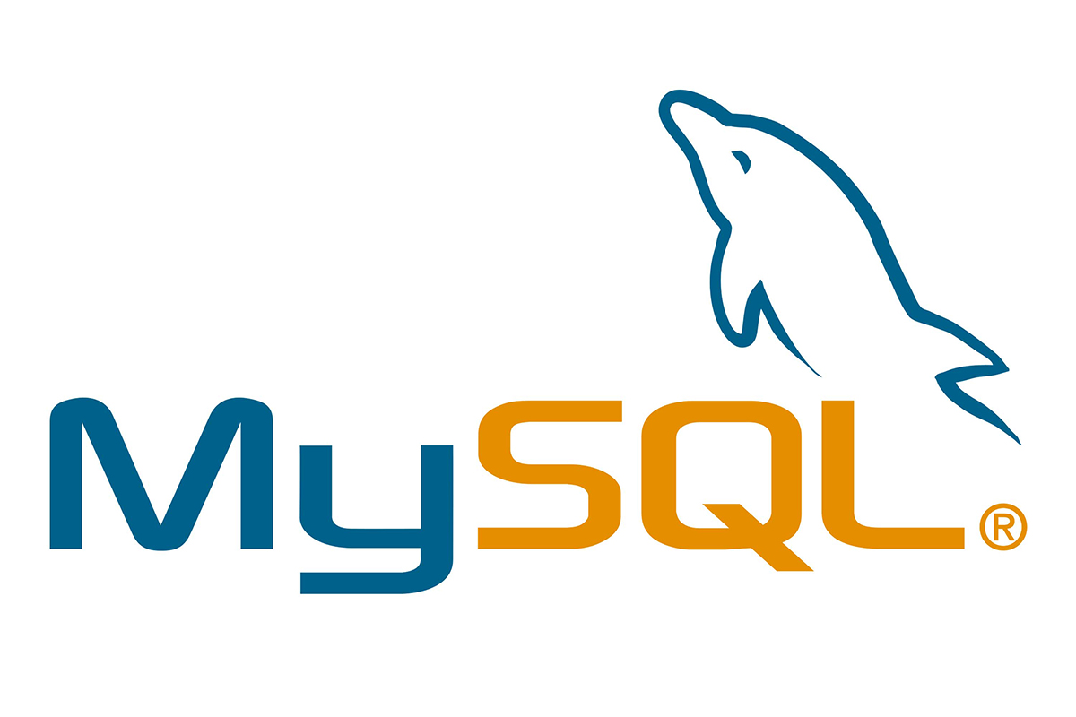 MySQL là gì? Giải thích cơ chế hoạt động và ưu nhược điểm