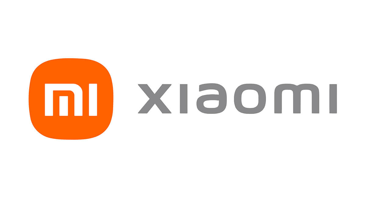 Xiaomi là một thương hiệu quốc tế lớn