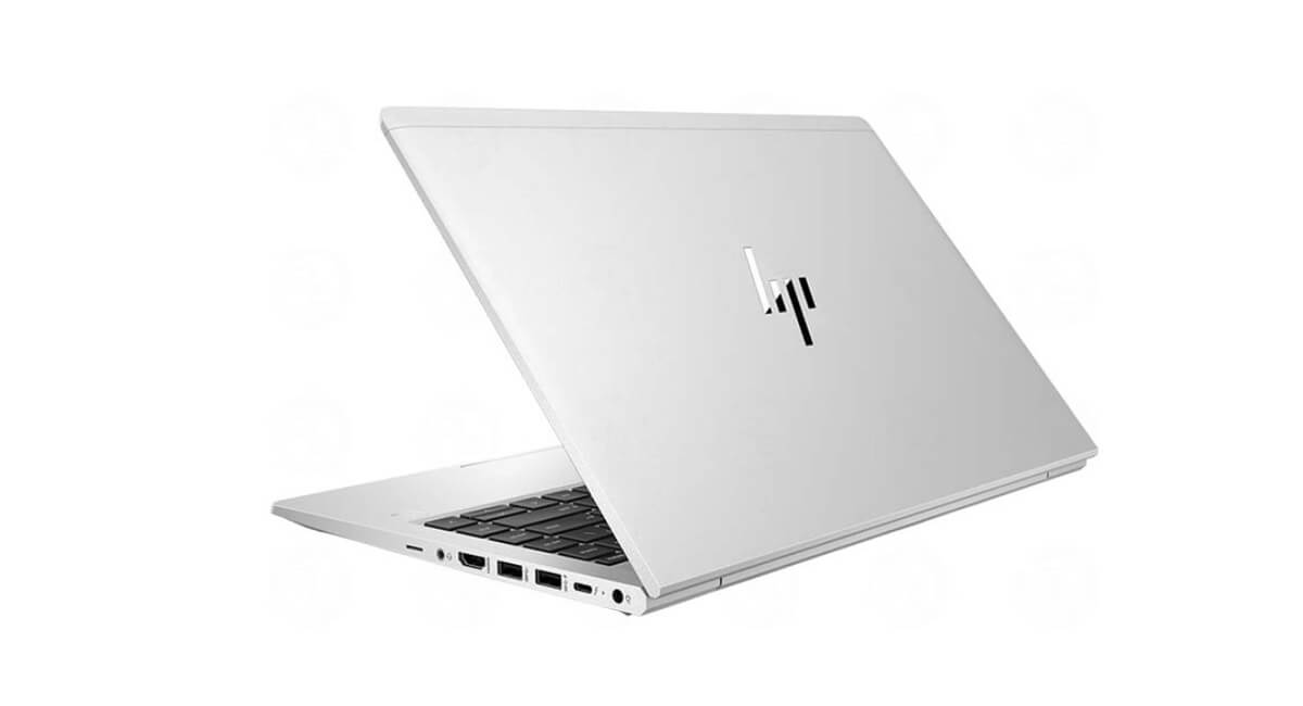 HP EliteBook 640 G9 có giá bán tham khảo 17.990.000 VND