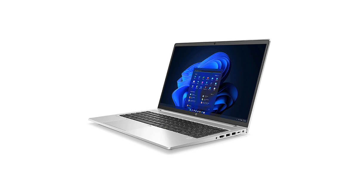 HP Probook 450 G9 có giá bán tham khảo 17.990.000 VND