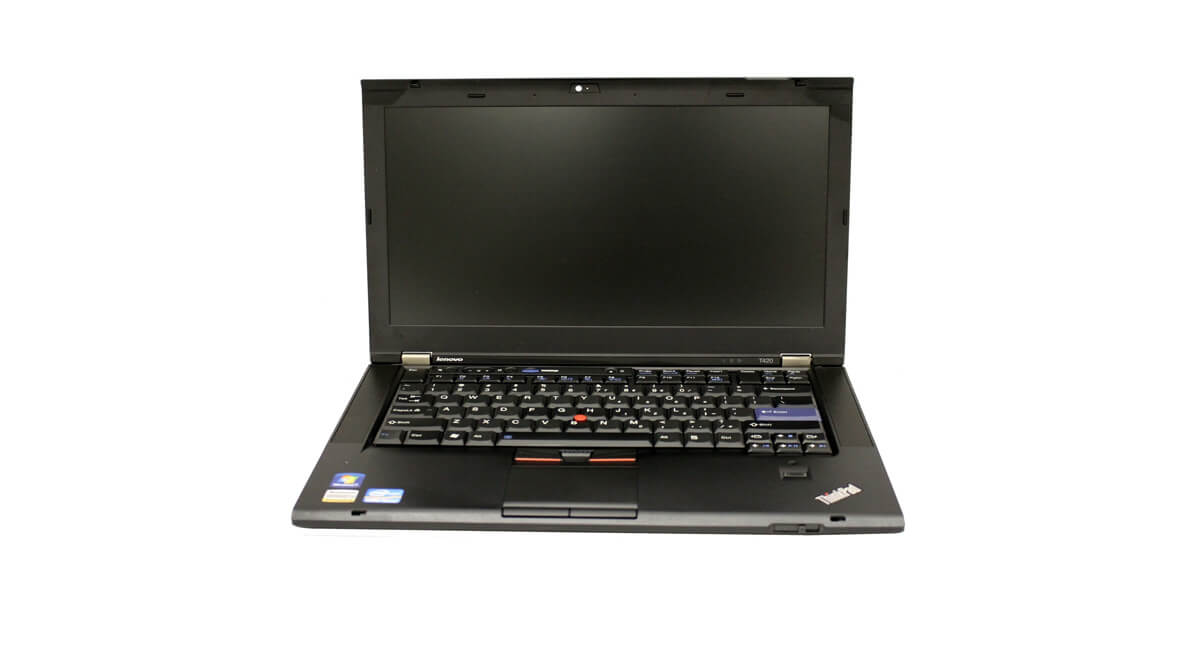 Lenovo Thinkpad T420 có giá bán tham khảo 4.990.000 VND