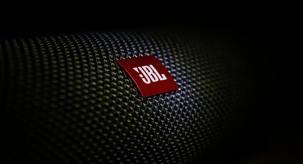 TOP 10 mẫu loa bluetooth JBL HOT nhất